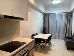 Parc Riviera (D5), Condominium #472681611